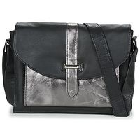 betty london bandolera jaulagiri para mujer