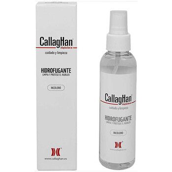 CallagHan Complementos m87 incolora para mujer