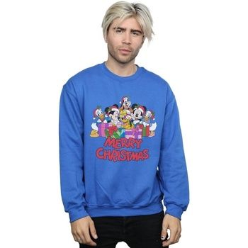 Disney Jersey Mickey use and Friends para hombre