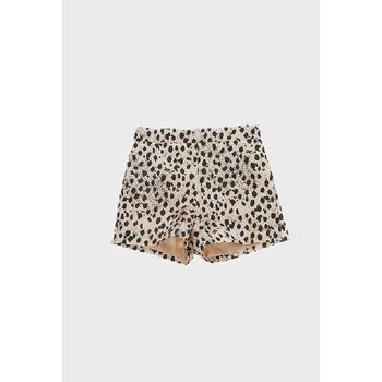 Elisabetta Franchi Short niño 10923857051990 para niño