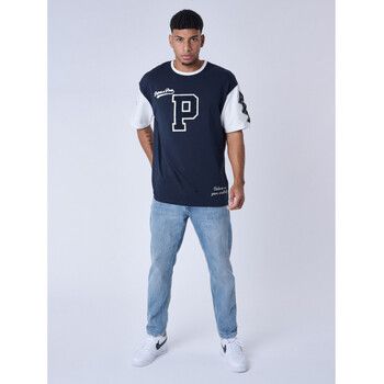 Project X Paris Tops y Camisetas - para hombre
