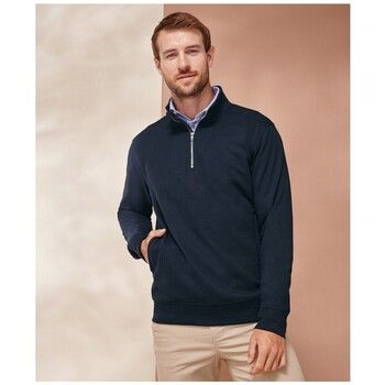Henbury Jersey RW8779 para mujer