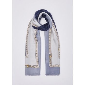 Liu Jo Bufanda 2F6066T2738 para mujer