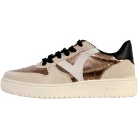 victoria zapatillas 264079 para mujer