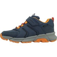 geox deportivas moda j56lcd 0fume para nino