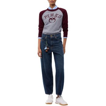 Pinko Jersey 107326A3IO para mujer