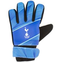 team guantes gt61308 para nina