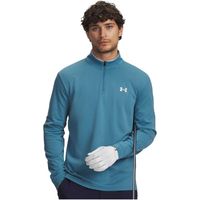 under armour jersey matchplay para hombre