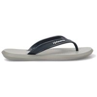 etika chanclas 811294 para hombre