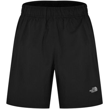 The North Face Short GT26060 para hombre