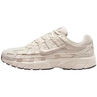 nike deportivas moda baskets p-6000 en daim cuir para hombre