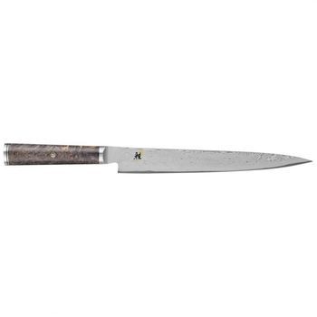 Zwilling Miyabi 5000 Mcd 67 Acero 1 Pieza(s)