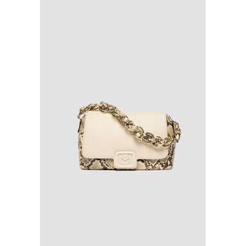 Marella Bolso 11206552125782 para mujer