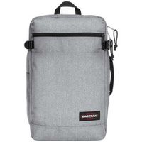 eastpak bolsa de viaje bolsa de viaje transitr pack 363 sunday grey para hombre