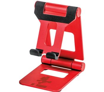 POWERA Nintendo Switch Metal Stand - Super Mario