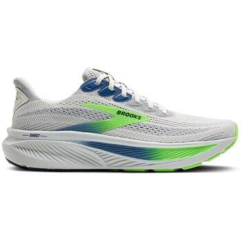 Brooks Zapatillas de running Ghost 17 para hombre