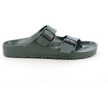 Grunland Sandalias GRU-CCC-CI2613-OL para hombre