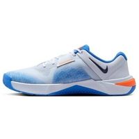 nike zapatillas hj1875 para hombre