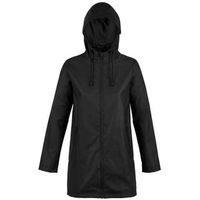 neoblu cortaviento antoine para mujer
