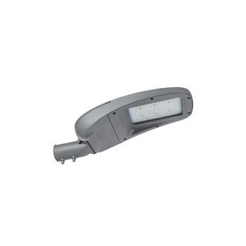 Farola Led Ip65 De 38 W, 4000 K Y 4180 Lúmenes