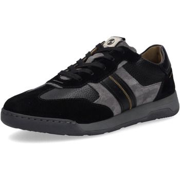 Josef Seibel Deportivas Moda Blake 02 para hombre