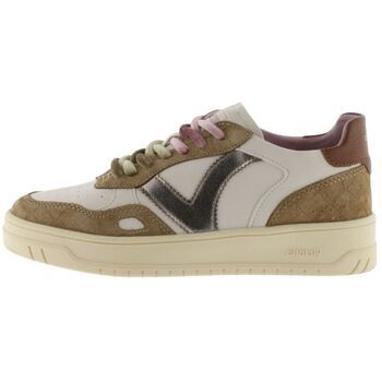 Victoria Deportivas Moda - para mujer