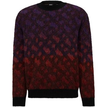 BOSS Jersey GT18796 para hombre