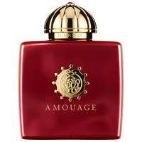 amouage journey woman eau de parfum spray 100ml