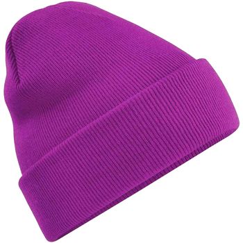 Beechfield Gorro BC3954 para hombre