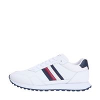 tommy hilfiger zapatillas deportivas fm0fm05637-ybs