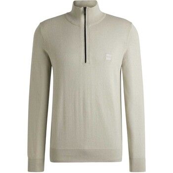 BOSS Jersey Kanobix para hombre