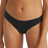 oneill banador maoi para mujer