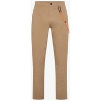sun68 pantalon chino p43101 para hombre