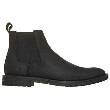 Skechers Botines the bowery para hombre