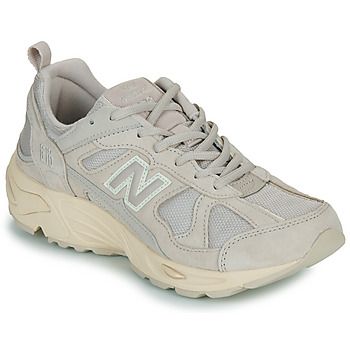 New Balance Zapatillas 878 para hombre