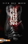 fines perversos
