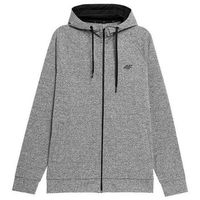 4f chaqueta deporte blmf350 para hombre