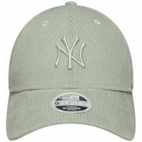 new-era gorra 60771740 para mujer