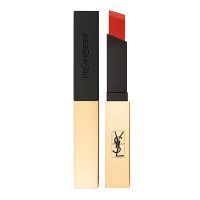 yves saint laurent labiales rouge pur couture the slim