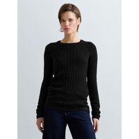 replay jersey dk009a 723tq-c098 para mujer