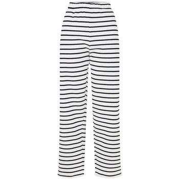 Pieces Pantalón chandal GT52423 para mujer