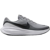 nike zapatillas de running chaussures de running revolution 8 maille respirante para hombre