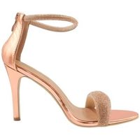 wheres that from sandalias sabra para mujer