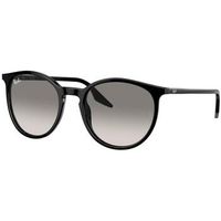 ray-ban gafas de sol 0rb2204 90132 para hombre