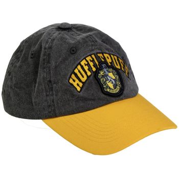 Disney Gorra Gorra Visera Plateada Niña para niña