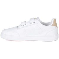 noona deportivas moda mistran junior para nino
