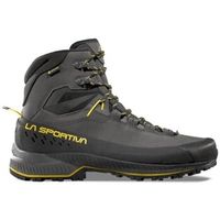 la sportiva botas tx5 evo mid gtx para hombre