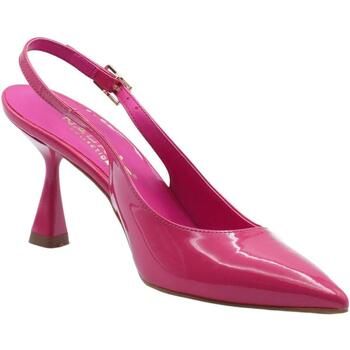 Nacree Sandalias 2164K032 Vern para mujer