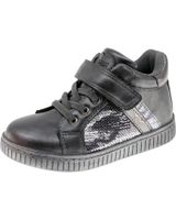 de beppi bota casual lead