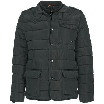 Casual Attitude Cazadora DANY para hombre
